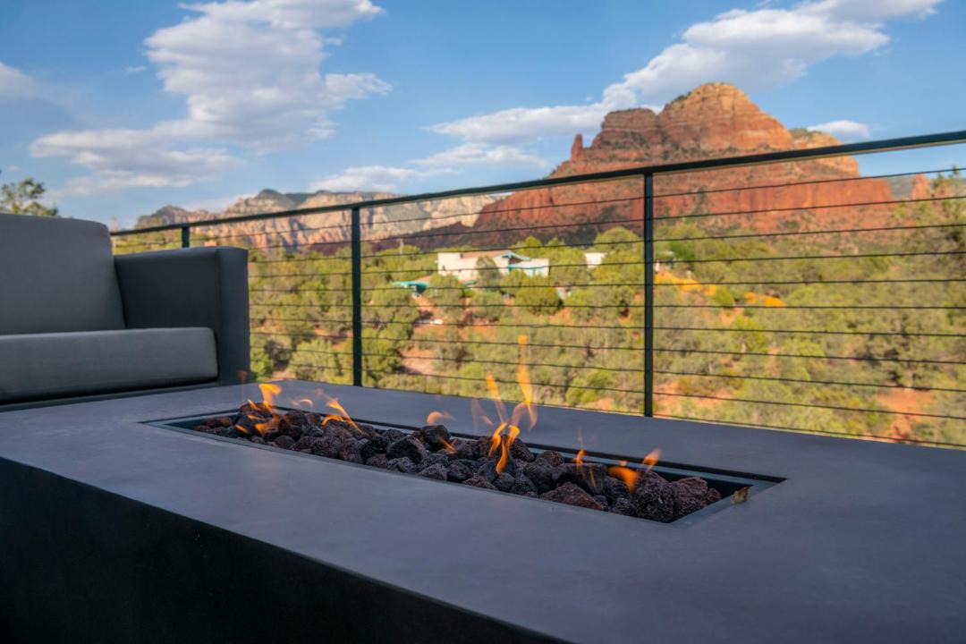 Photo of Others in Sedona