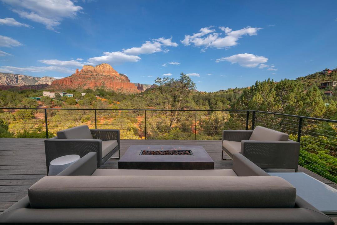 Photo of Others in Sedona