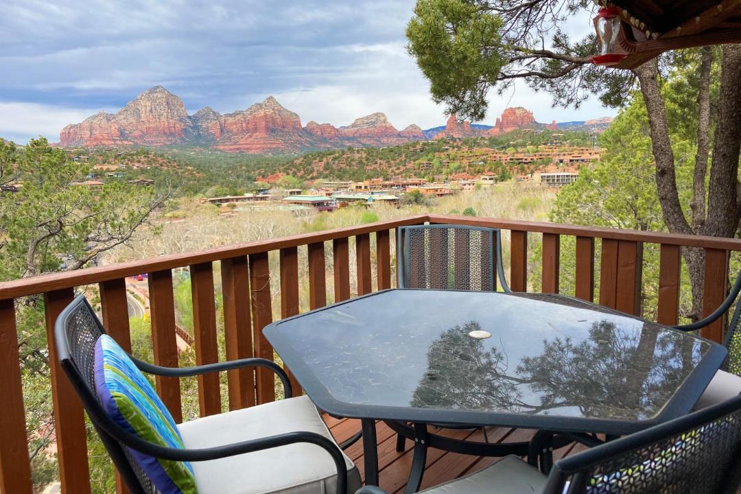Photo of Others in Sedona