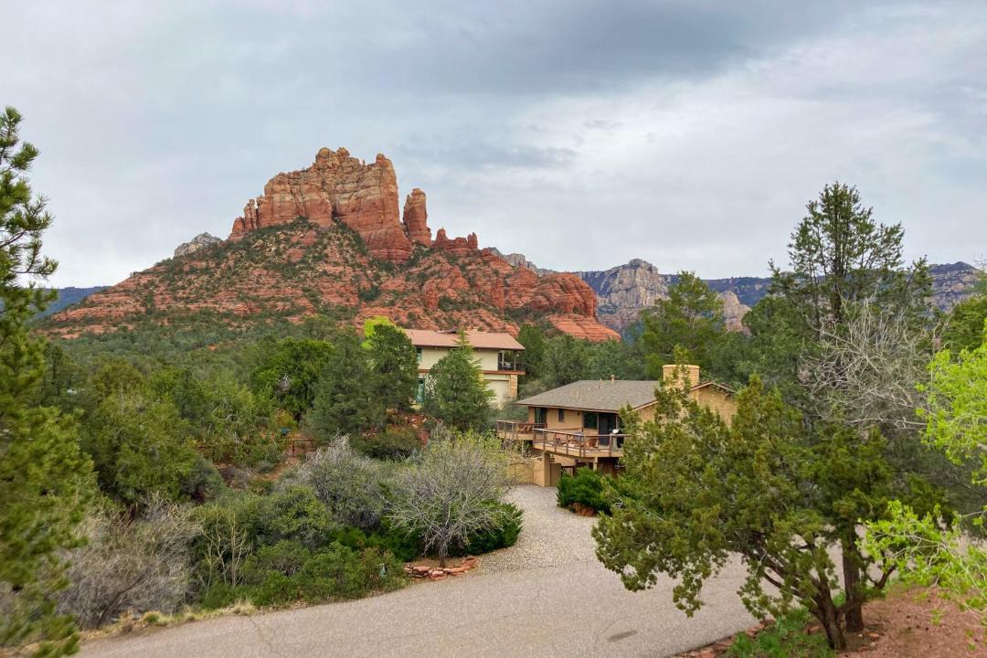 Photo of Others in Sedona