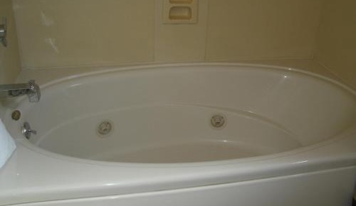 Premium King Suite